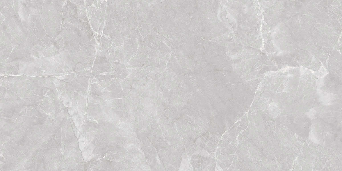 Серый 60х120 матовый R10Soft (1200x600)
