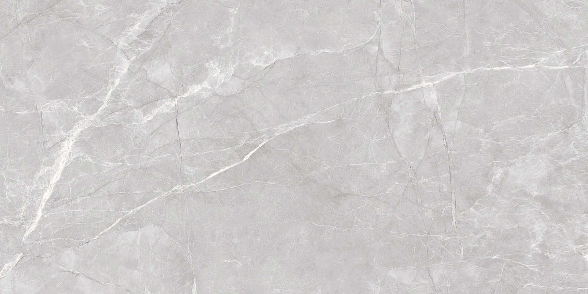 Серый 60х120 матовый R10Soft (1200x600)