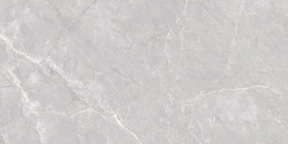 Серый 60х120 матовый R10Soft (1200x600)