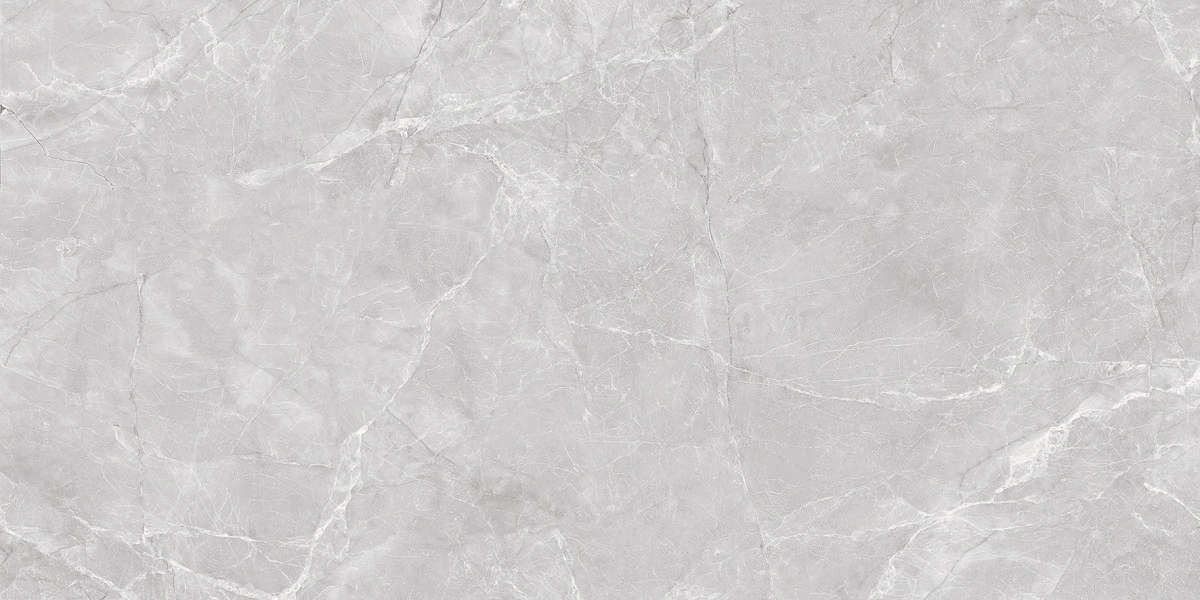 Серый 60х120 матовый R10Soft (1200x600)
