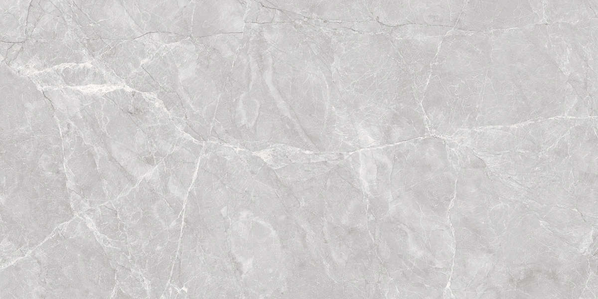 Серый 60х120 матовый R10Soft (1200x600)