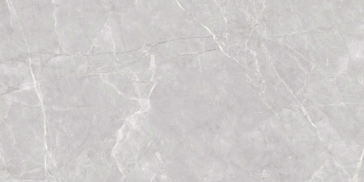 Серый 60х120 матовый R10Soft (1200x600)