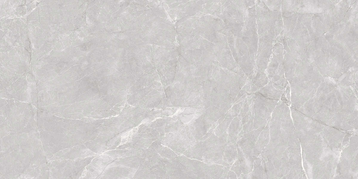 Серый 60х120 матовый R10Soft (1200x600)