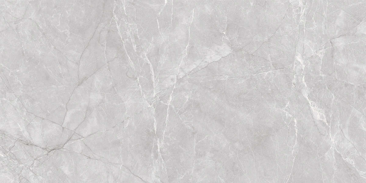 Серый 60х120 матовый R10Soft (1200x600)