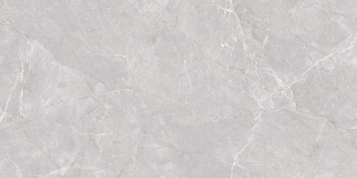 Серый 60х120 матовый R10Soft (1200x600)