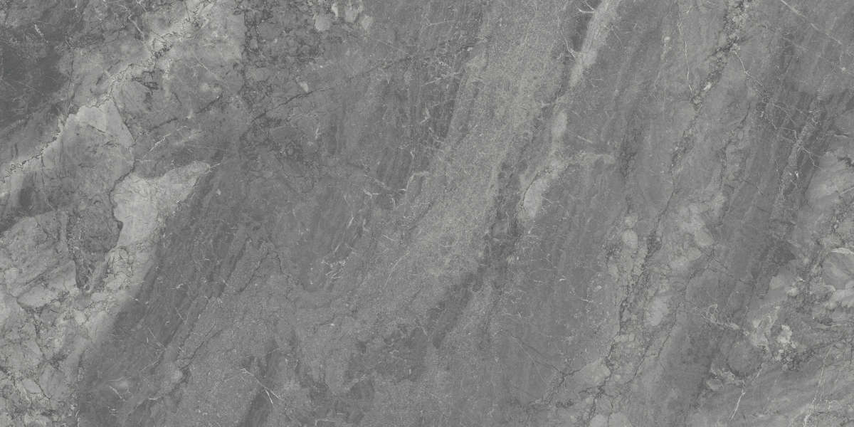Серый 80х160 матовый карвинг (1600x800)