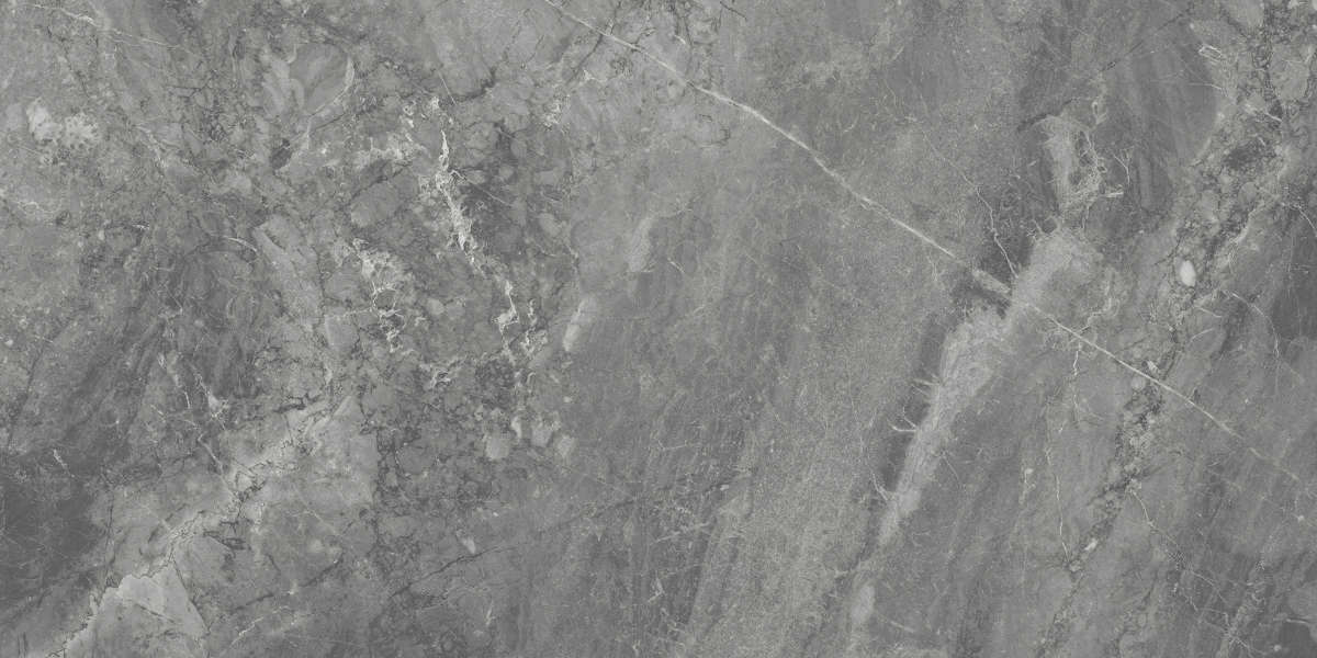 Серый 80х160 матовый карвинг (1600x800)