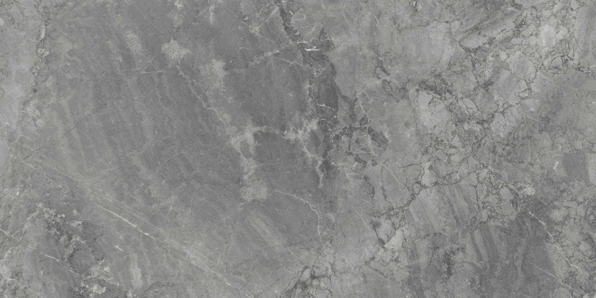 Серый 80х160 матовый карвинг (1600x800)