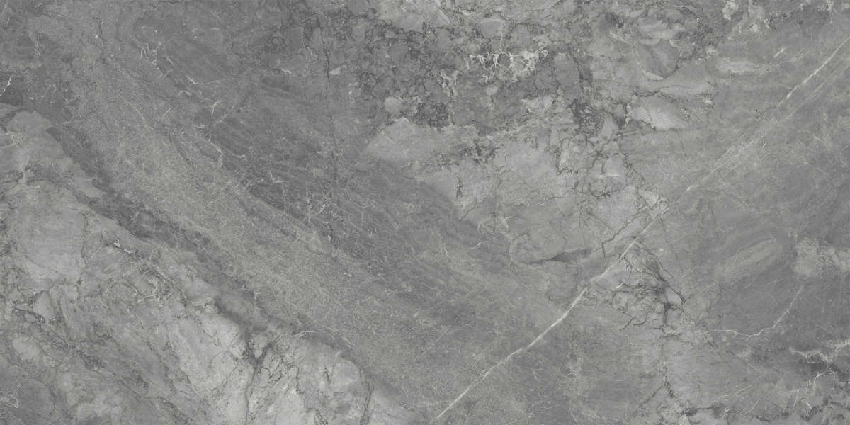 Серый 80х160 матовый карвинг (1600x800)