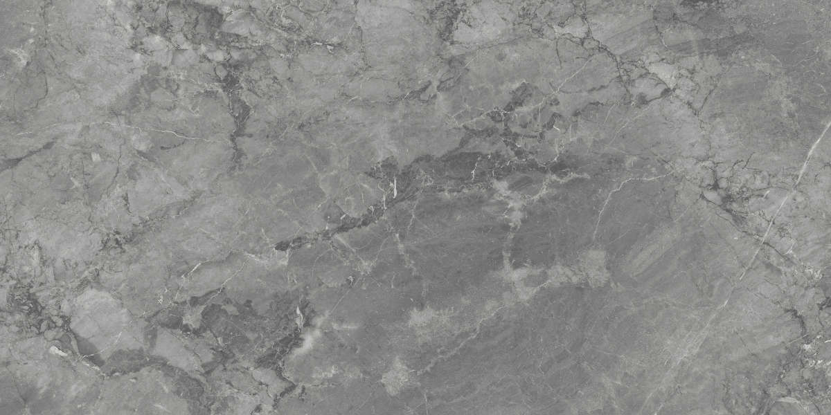 Серый 80х160 матовый карвинг (1600x800)