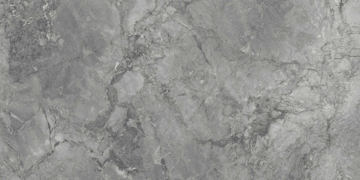 Серый 80х160 матовый карвинг (1600x800)