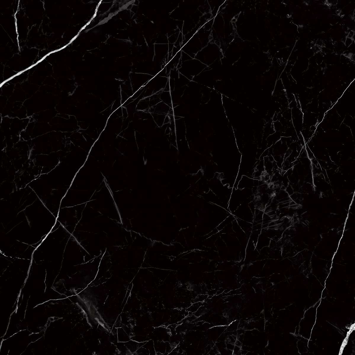 Черный под. Керамогранит laparet Nero Marquina 60 120. Laparet 60x60. Лапарет керамогранит 60 60. Laparet (лапарет) керамогранит Nero Marquina.