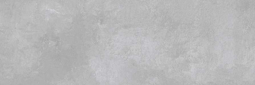 Grigio 30x89.5 Матовый Обрезной (895x300)