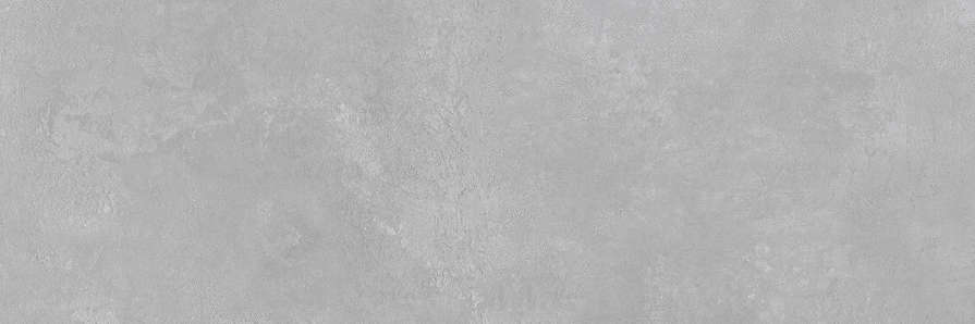 Grigio 30x89.5 Матовый Обрезной (895x300)