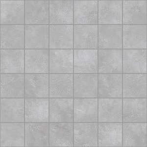 Grigio 30x30 Матовый (300x300)