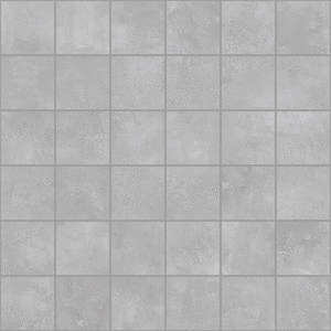 Grigio 30x30 Матовый (300x300)