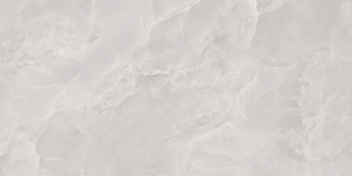Серый 60х120 полированный матированный (1200x600)