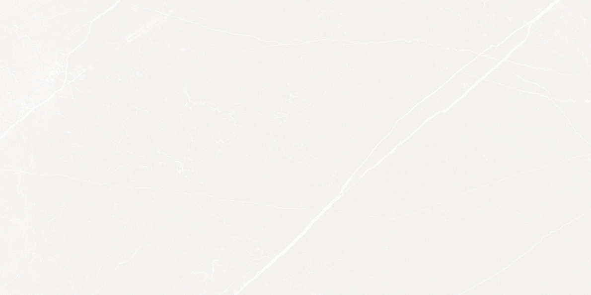 Белый 59.5х119.1 Матовый (1191x595)