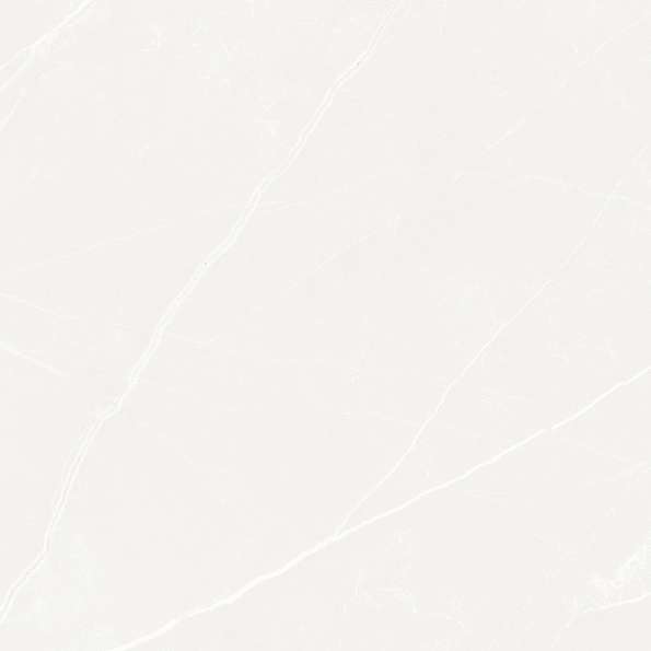 Белый 59.5х59.5 Матовый (595x595)