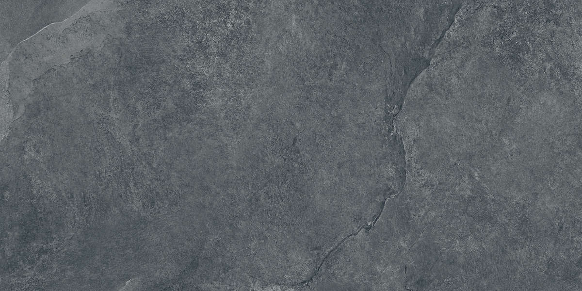 Графитовый 60х120 матовый+гл.чернила STR (1200x600)