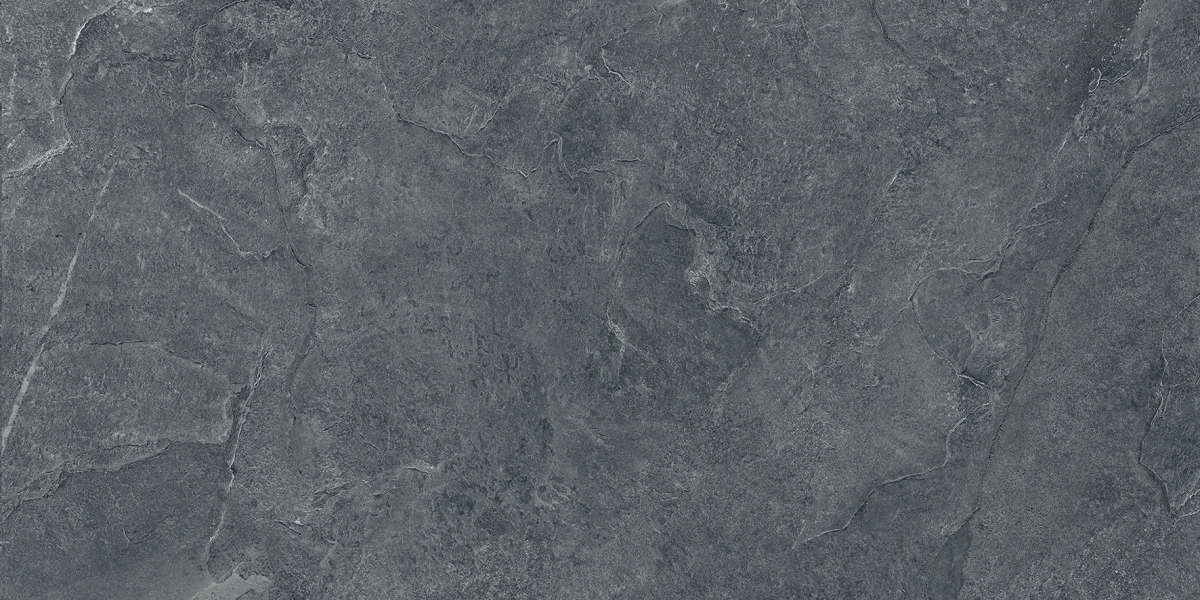 Графитовый 60х120 матовый+гл.чернила STR (1200x600)