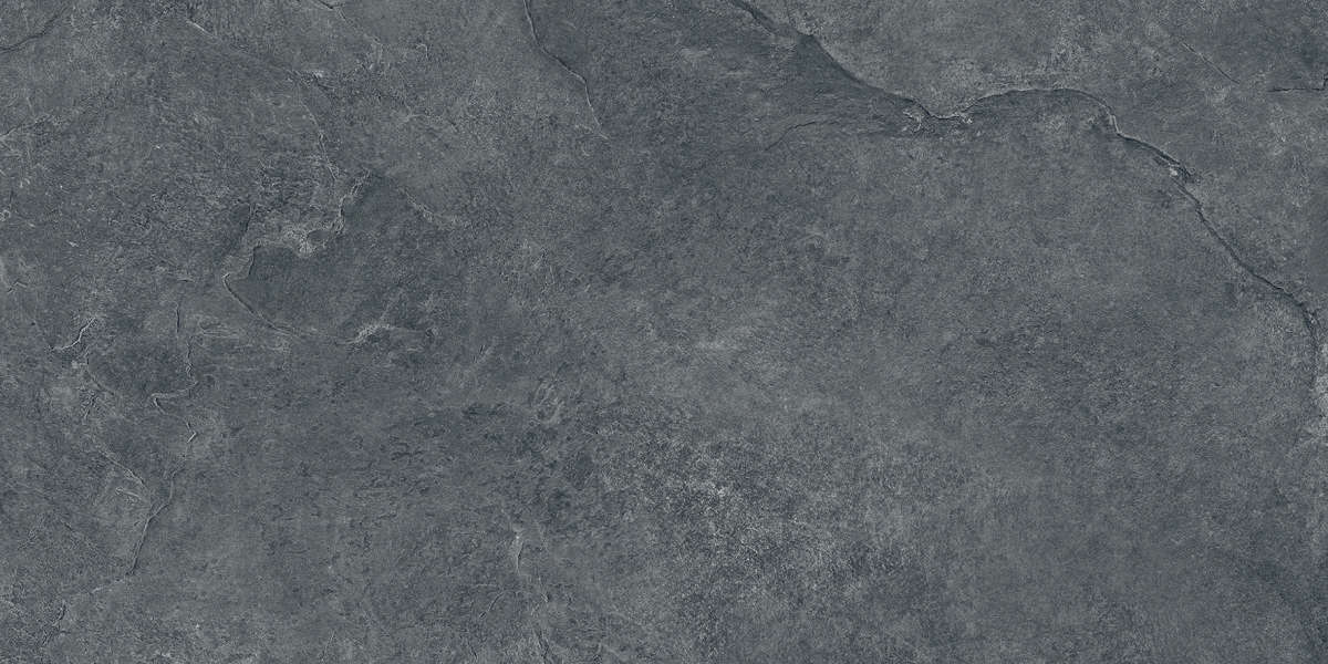 Графитовый 60х120 матовый+гл.чернила STR (1200x600)