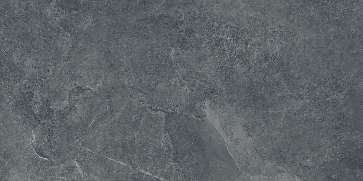 Графитовый 60х120 матовый+гл.чернила STR (1200x600)