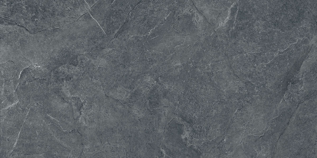 Графитовый 60х120 матовый+гл.чернила STR (1200x600)