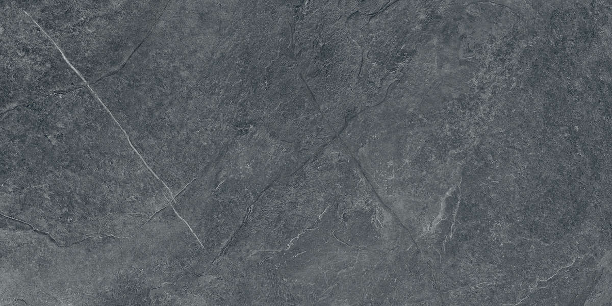 Графитовый 60х120 матовый+гл.чернила STR (1200x600)