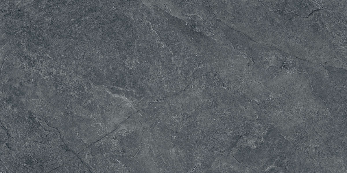 Графитовый 60х120 матовый+гл.чернила STR (1200x600)