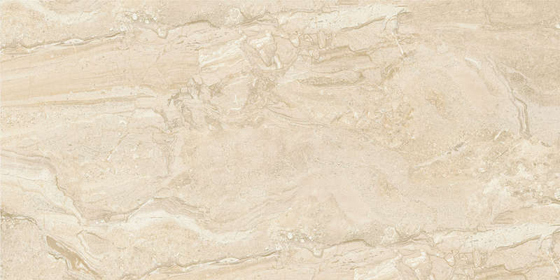 Beige 40x80 Глянцевый Обрезной (800x400)