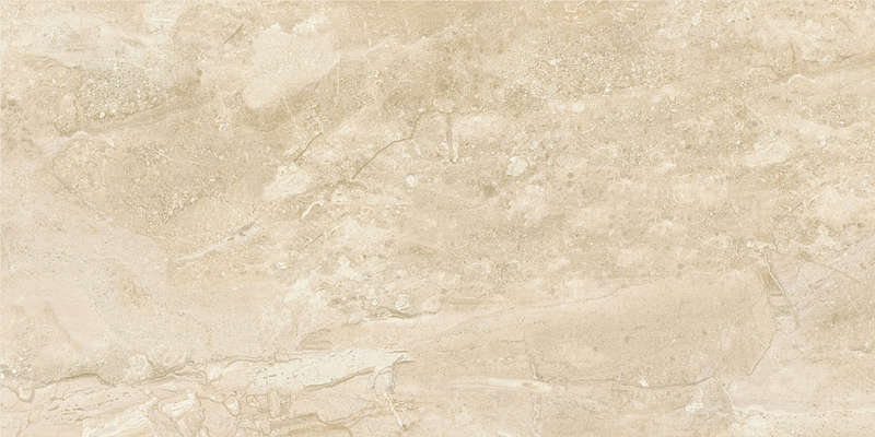 Beige 40x80 Глянцевый Обрезной (800x400)