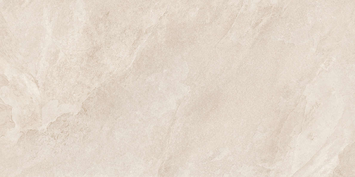 Бежевый 59.5х119.1 Матовый R10 STR (1191x595)