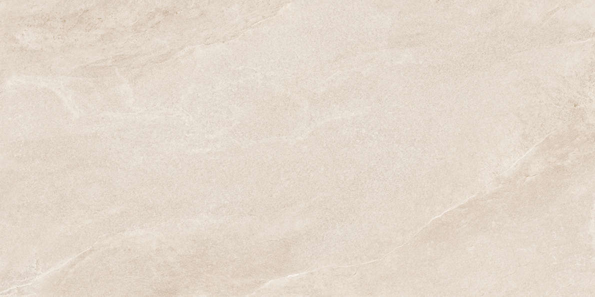Бежевый 59.5х119.1 Матовый R10 STR (1191x595)