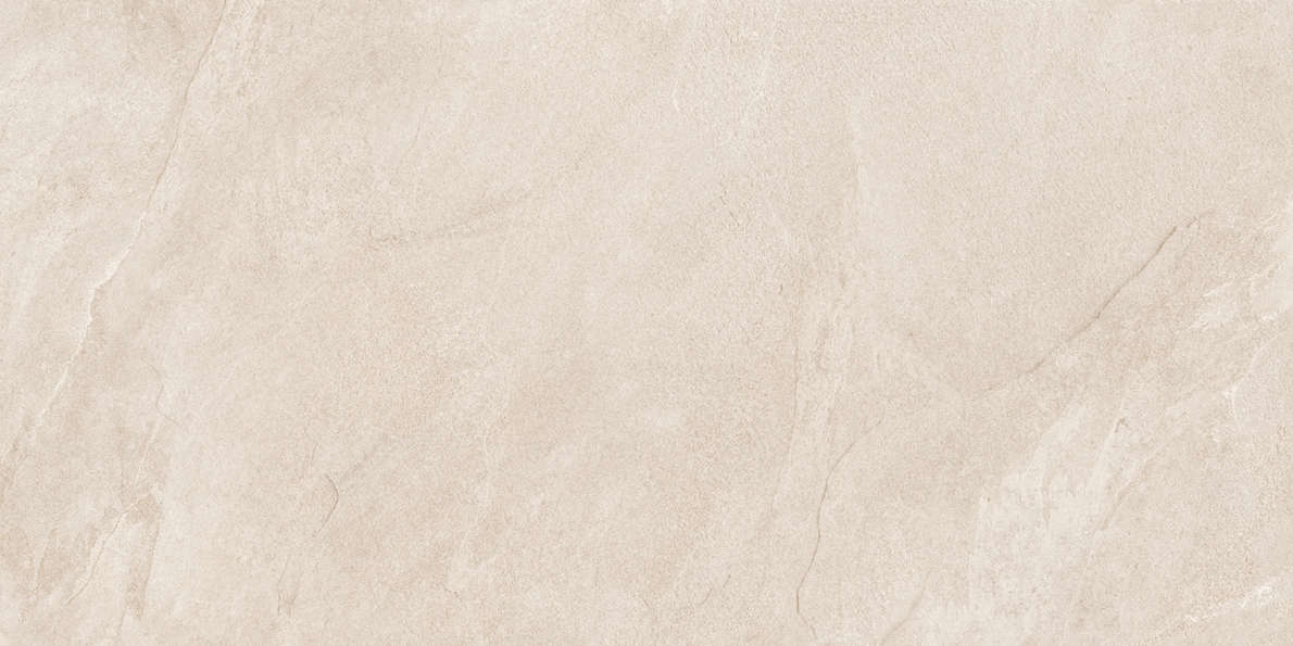 Бежевый 59.5х119.1 Матовый R10 STR (1191x595)