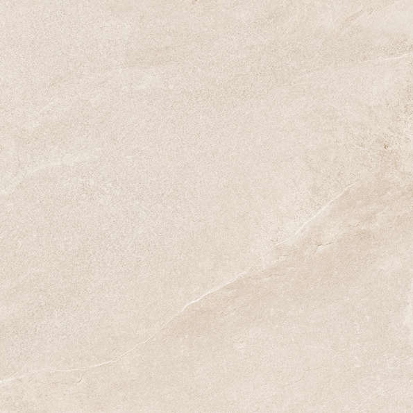 Бежевый 59.5х59.5 Матовый R10 STR (595x595)