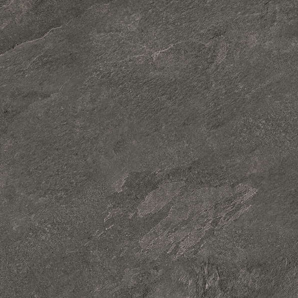 Коричневый 59.5х59.5 Матовый R10 STR (595x595)