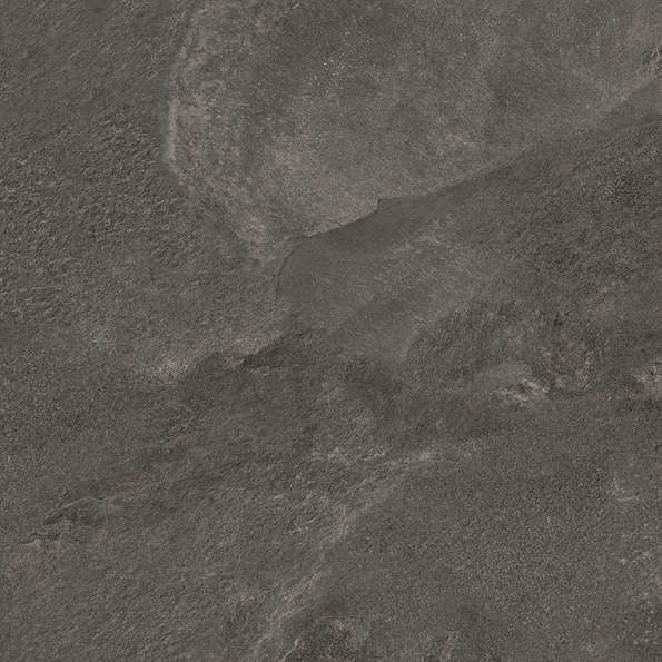 Коричневый 59.5х59.5 Матовый R10 STR (595x595)