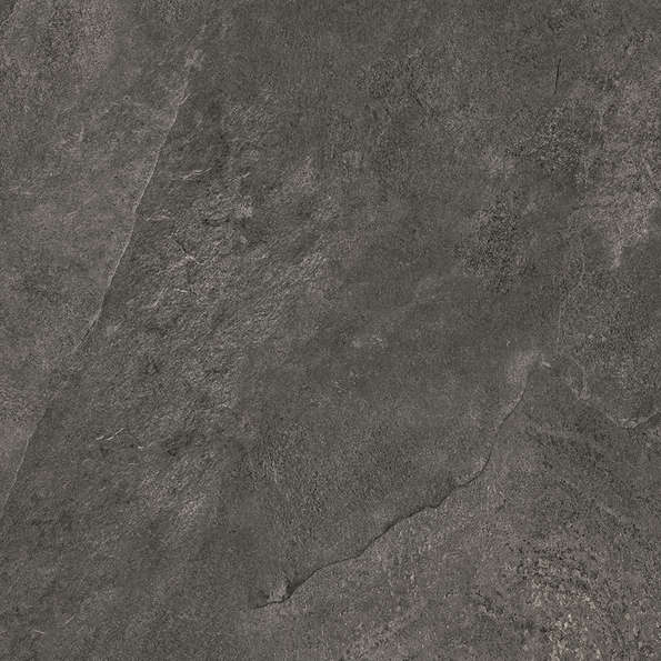 Коричневый 59.5х59.5 Матовый R10 STR (595x595)