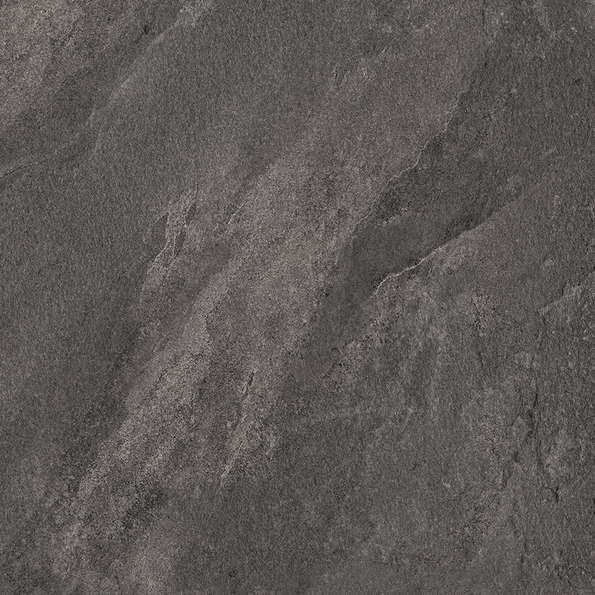 Коричневый 59.5х59.5 Матовый R10 STR (595x595)
