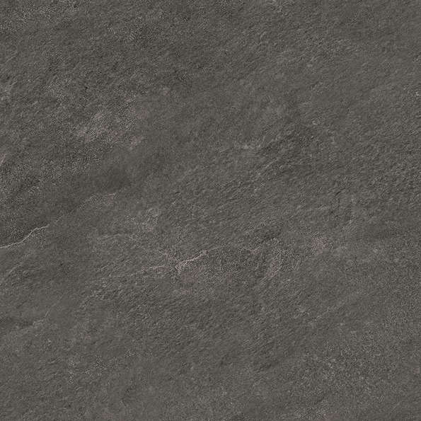 Коричневый 59.5х59.5 Матовый R10 STR (595x595)