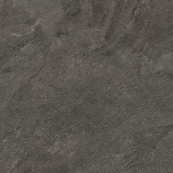 Коричневый 59.5х59.5 Матовый R10 STR (595x595)