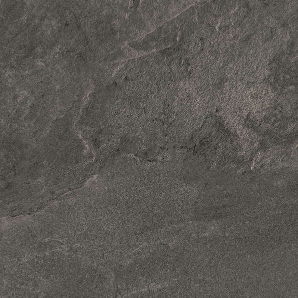 Коричневый 59.5х59.5 Матовый R10 STR (595x595)