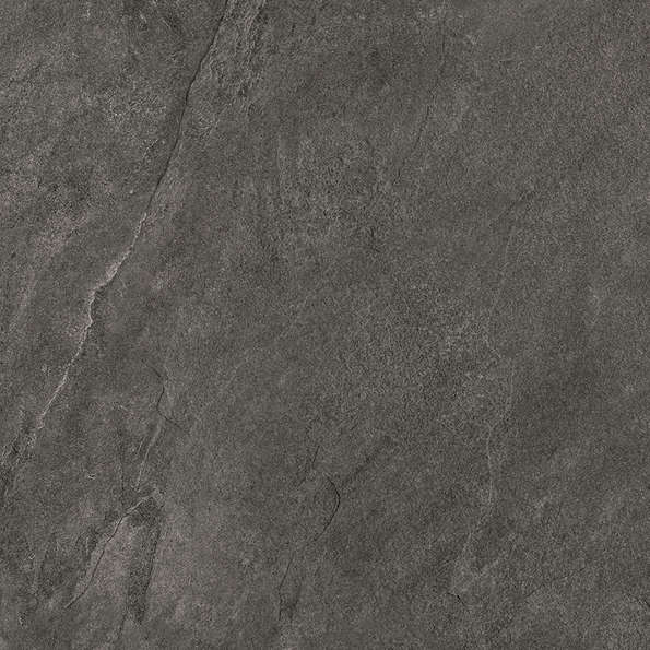 Коричневый 59.5х59.5 Матовый R10 STR (595x595)
