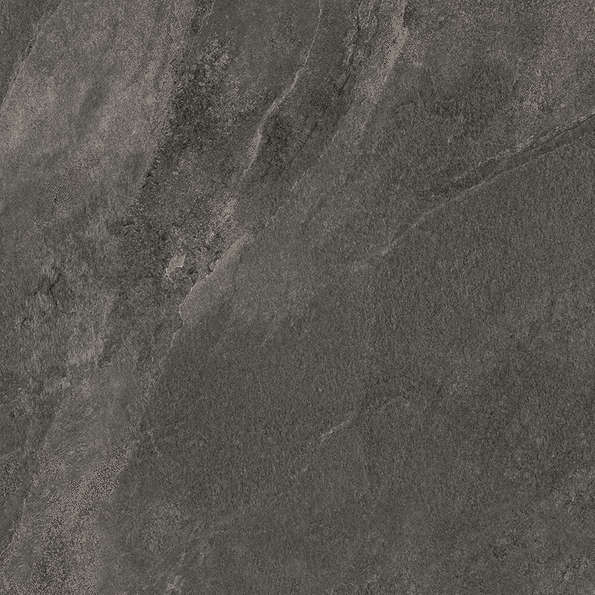Коричневый 59.5х59.5 Матовый R10 STR (595x595)