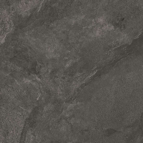 Коричневый 59.5х59.5 Матовый R10 STR (595x595)