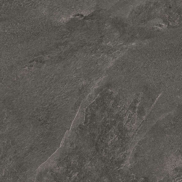 Коричневый 59.5х59.5 Матовый R10 STR (595x595)