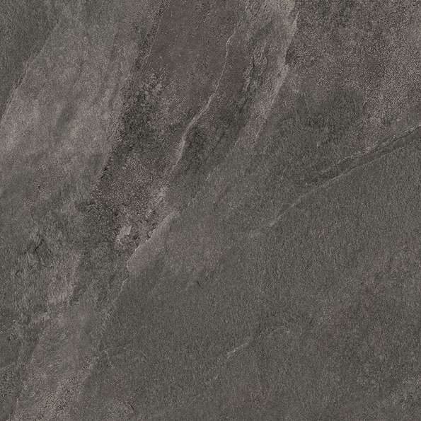Коричневый 59.5х59.5 Матовый R10 STR (595x595)