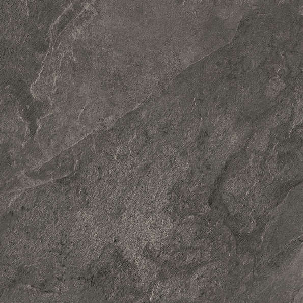 Коричневый 59.5х59.5 Матовый R10 STR (595x595)