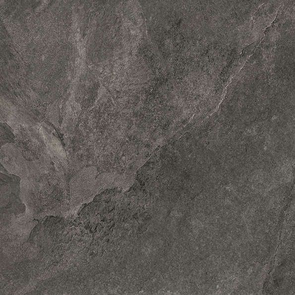 Коричневый 59.5х59.5 Матовый R10 STR (595x595)